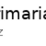 CEIP Francisco Parada